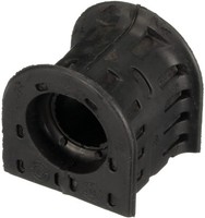 Hinten Gates AWS1226 Lagerung, Stabilisator FüR Nissan,Opel,Renault,Vauxhall