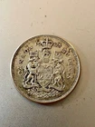 1963 Fifty Cent