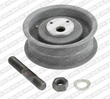 Zahnriemensatz SNR KD457.00 für 165 AUDI TRANSPORTER 1G1 90 1G2 B2 PASSAT JETTA