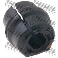 Febest Lager Stabilisatorlager Vorne FüR Peugeot 307 3A/C 3E 3H