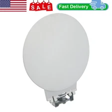 0856-029 Fit for 1999-2006 Chevy Silverado GMC Sierra 0856-029 1054493 US Cover