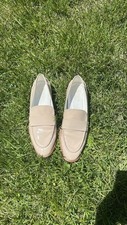 Franco Sarto Loafers