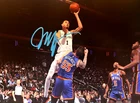 Victor Wembanyama Signed 8x10" NBA: SPURS Original Authentic Autograph w/COA