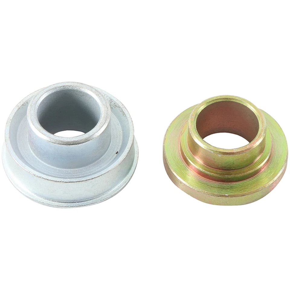 Nuevo kit de amortiguador Pivot Works PWSHK-T03-521 para Husaberg FE 350 2013 Foto 2 de 3