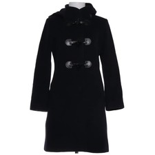 Cinzia Rocca, Dufflecoat, Damen, Größe: 36, 45D3, Blau #FyS