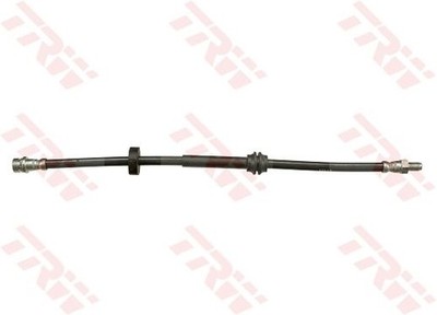Bremsschlauch Hinten für Ford Focus I DAW DBW DNW Stufenheck DFW Turnier 01-05