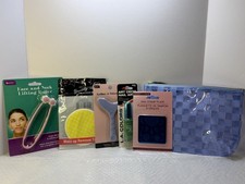 Beauty Kit Gift Set