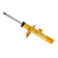 StoßDäMpfer Vorderachse Links Gasdruck Bilstein FüR U.A. Peugeot 306