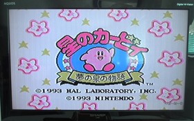 Nintendo Family Computer Famicom Console Japan Tested Cleaned Restored＆4Game Set