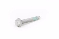 Genuine GM Front Lower Suspension Control Arm Front Bolt 11548893