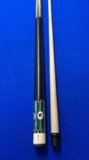Schon LTD cue
