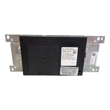 BMW F32 F33 4 Series Telematics Module 2447525