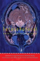 Jon Bird (U. A.) | Futurenatural | Taschenbuch | Englisch (1996) | Routledge