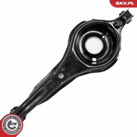 Esen SKV Lenker, RadaufhäNgung 69SKV824 FüR Ford Mazda Volvo