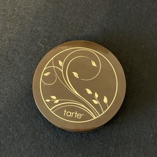 Tarte Amazonian Clay Smoothing Balm Light-Medium, 0.31 Oz, New No Box