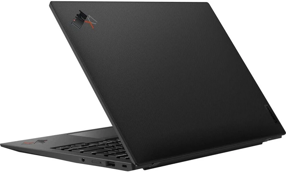 product-image-4