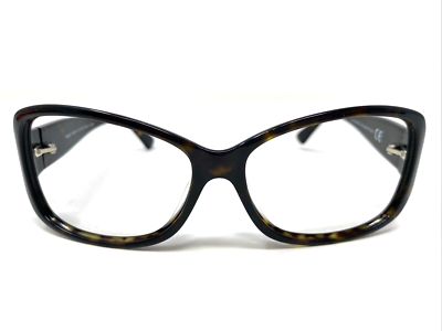 Maui Jim Japan MJ295-10 NALANI 61-16-126 Tortoise Sunglasses  display picture 2