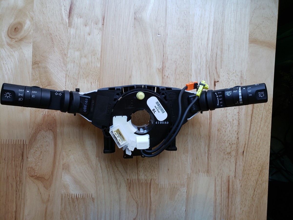 【純正品】Switch空箱 ichihamabuhinshop_130509964