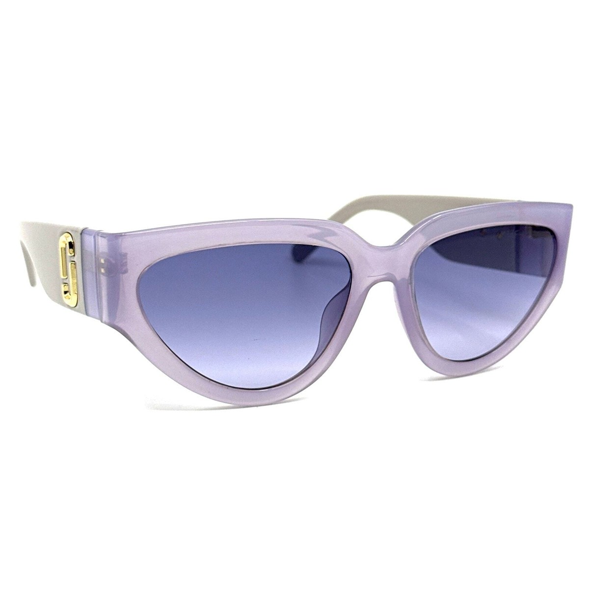 NEW!!! MARC JACOBS Sunglasses MARC 645/S B1PDG Authentic NEW!!! MARC JACOBS Sunglasses MARC 645/S B1PDG | eBay main image 2