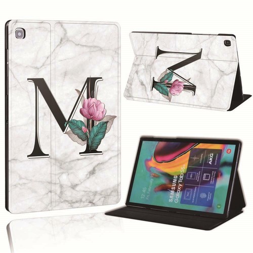 Funda protectora con soporte de cuero para Samsung Galaxy Tab A9 Plus 11.0 (2023)X210 X215 X216 - Imagen 23 de 36
