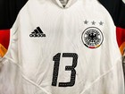 Bild 15 von 17