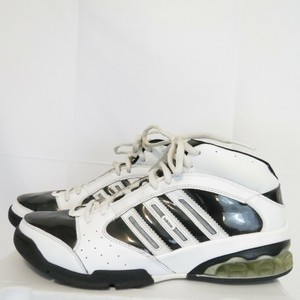 Adidas Bounce Pro Team Masculino 12 tênis de basquete UE 46 2/3 Clj 657001 Athletic | eBay
