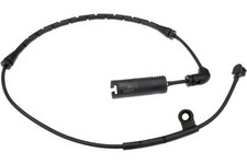 Disc Brake Pad Wear Sensor Front URO For 2001-2006 BMW 325Ci