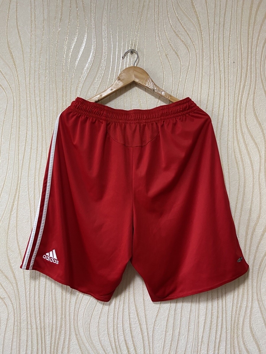 e l's Red 約21m 1200W-8581-Scarlet-6-