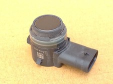 RANGE ROVER DISCOVERY SPORT JAGUAR I,E,F-PACE PDC PARKING SENSOR HK83-15K859-BA,