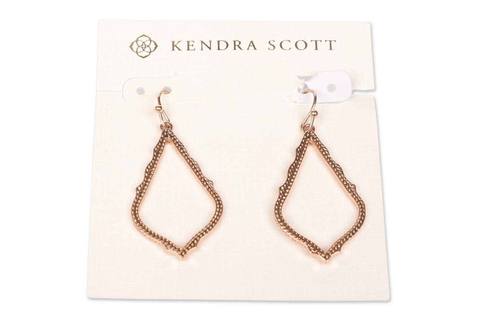 Kendra Scott 302323 Women Sophia Drop Earrings Dainty Fashion Jewelry