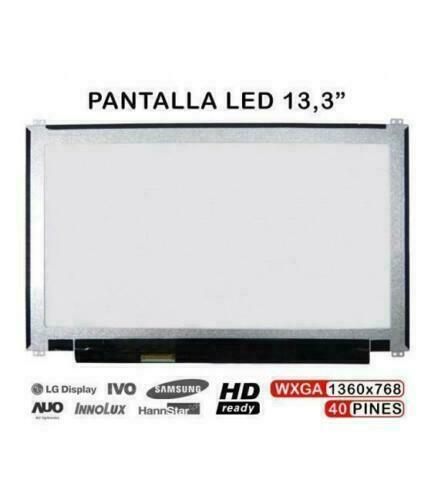 Striscia LED WiZ RGBIC 5m - 16 Milioni Di Colori, Controllo App E Vocale, Compatibile Con Google Home, Alexa, HomeKit - Foto 3