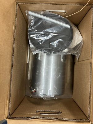 csa636gka