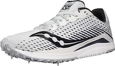 Saucony kilkenny xc top womens running shoes