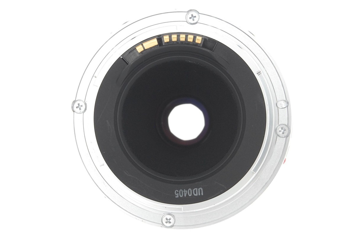Canon EF 100-300mm F/5.6 L Zoom Lens From JAPAN#20230830 | eBay