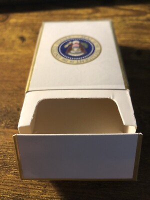 can smoking cigarettes cause vomiting Nicotine Withdrawal: What to Expect and How to Cope can smoking cigarettes cause vomiting Nicotine Withdrawal: What to Expect and How to Cope
