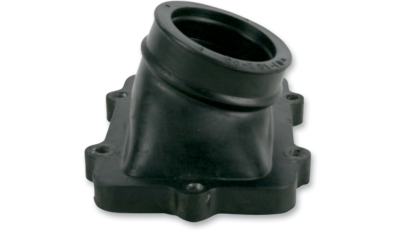Carburetor Mounting Flange for 2003 Ski-Doo Summit X 800 H.O. High