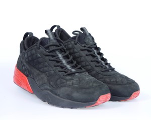 puma trinomic xt2 37