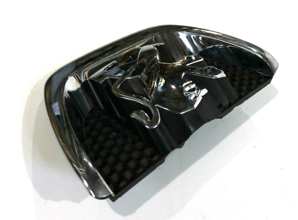 Auto Emblème Logo Pour Peugeot 207 CC,3D Sport Lettres