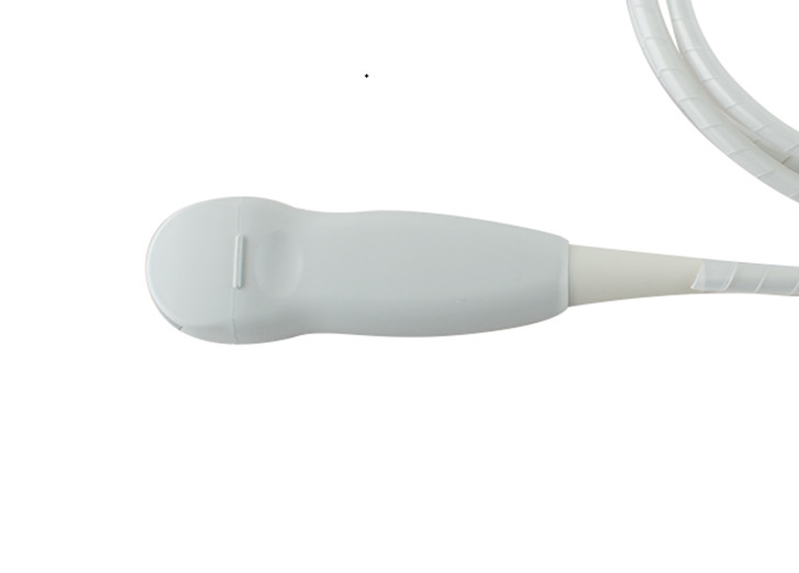 Carejoy 5.5 inch Handheld Ultrasound Scanner Machine+Optional Probes For Human