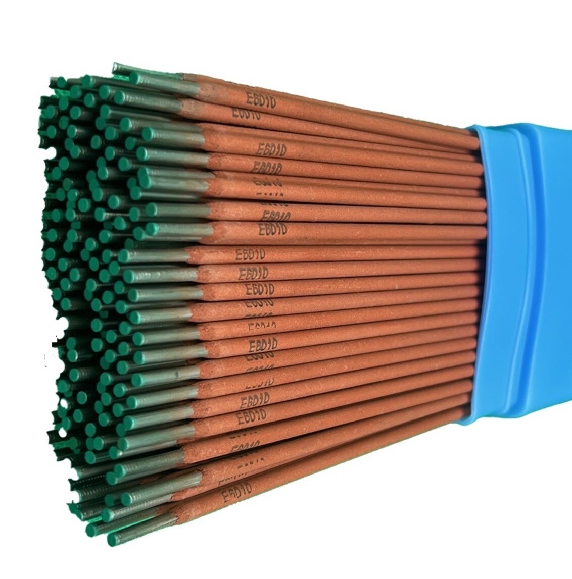 Stick Electrodes 6010 5/32