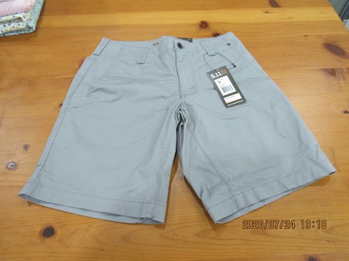 NWT Mens Size 28 Color Lunar 5.11 ATHOS 