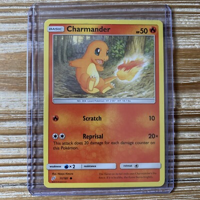 most valuable original pokemon cards Discover the World's Most Valuable Pokemon Cards
