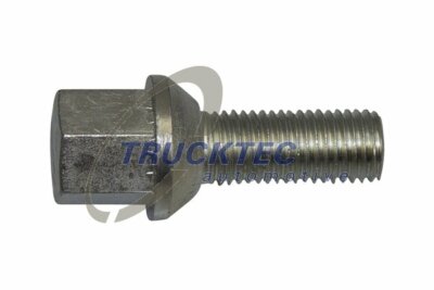 TRUCKTEC AUTOMOTIVE 02.33.002 Wheel Bolt for MERCEDES-BENZ