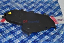 Courroie de distribution Fiat PALIO