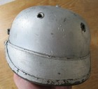Bild 3 von 10