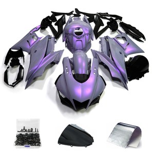 mzkjmw99 | eBay Stores