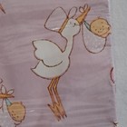 Bild 7 von 9