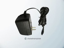 12V AC Adapter For Creative Inspire GD580 Speaker System Power Supply Cord Mains