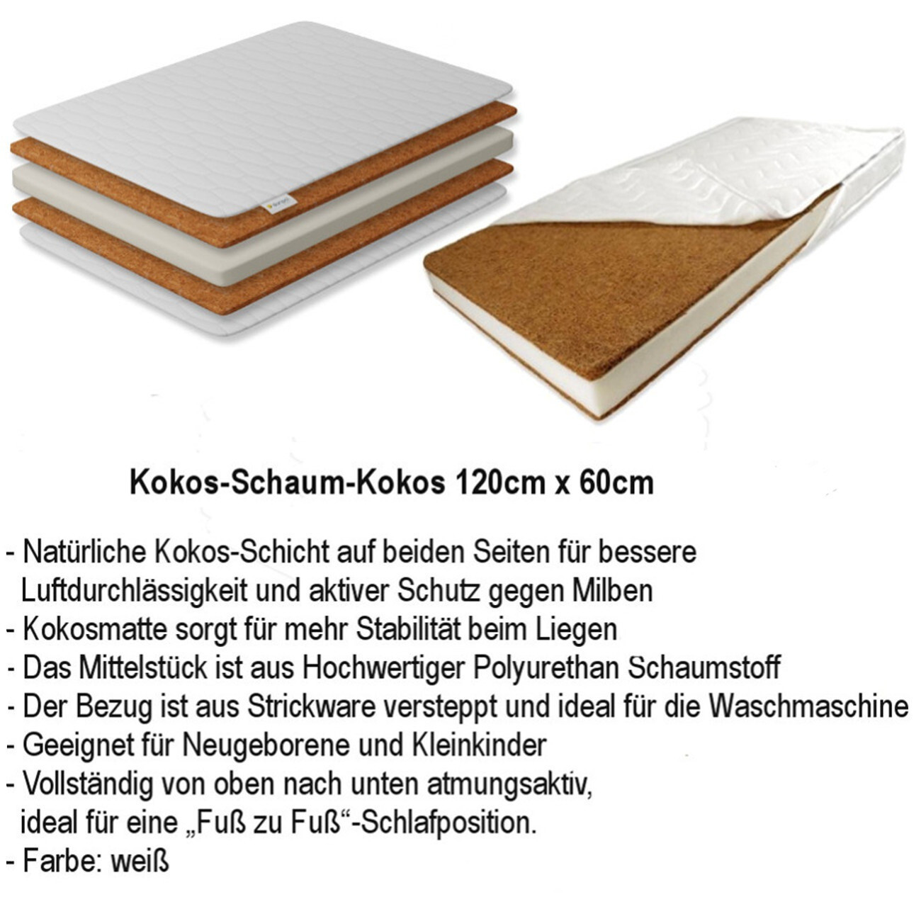 Bild 11 von 18