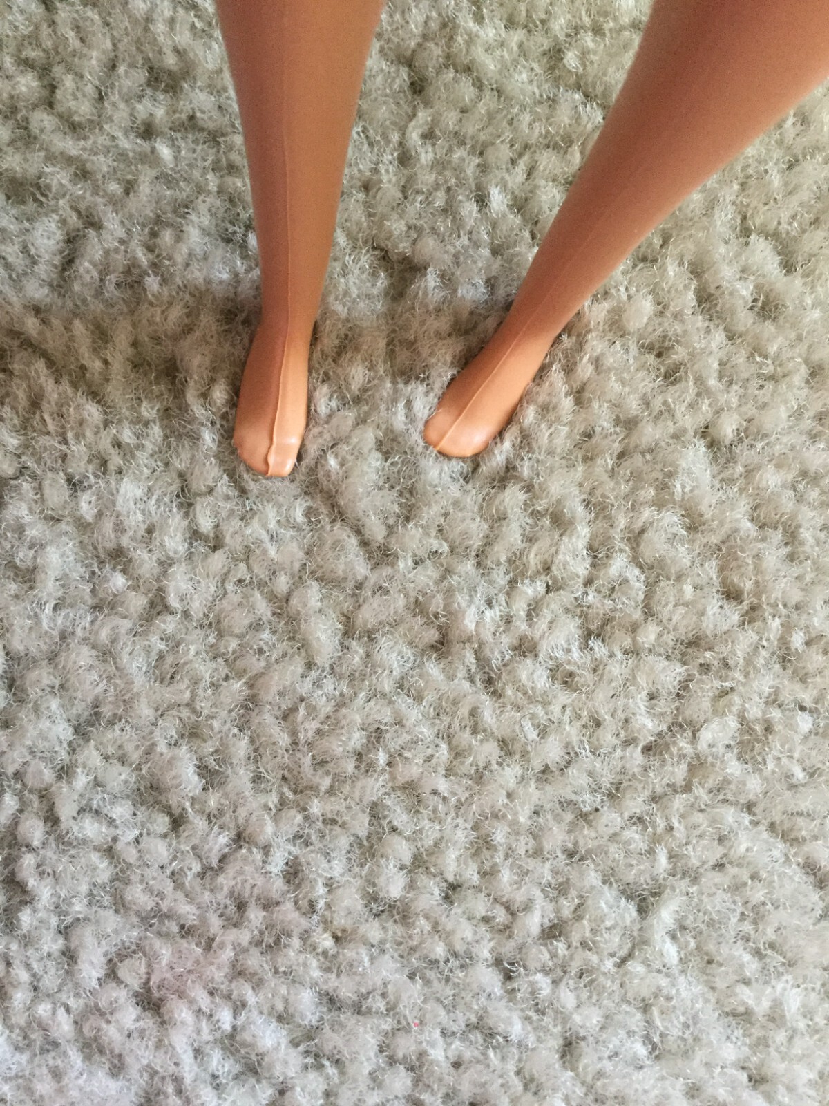 2019 Barbie "You Can Be Anything" Tennis Player #GJL65 Barbie Doll Dressed Racke
